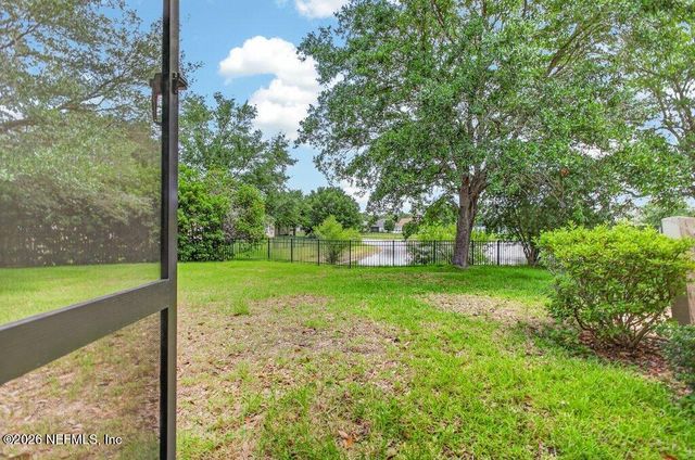 6323 FOREST STUMP Lane, Jacksonville, FL 32258