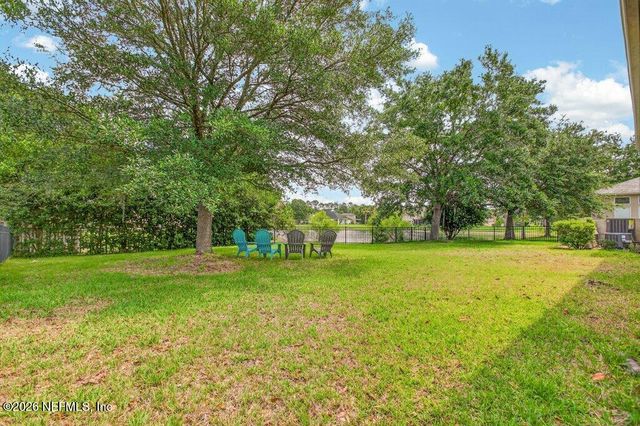6323 FOREST STUMP Lane, Jacksonville, FL 32258