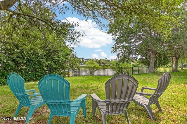 6323 FOREST STUMP Lane, Jacksonville, FL 32258