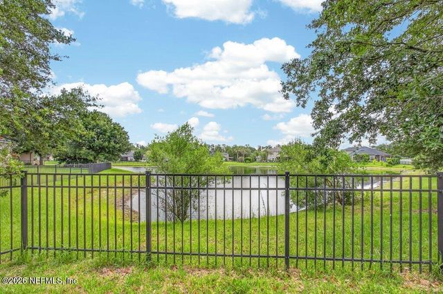 6323 FOREST STUMP Lane, Jacksonville, FL 32258