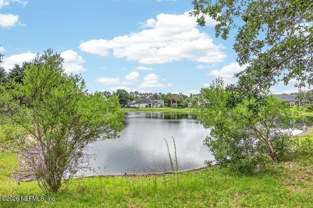 6323 FOREST STUMP Lane, Jacksonville, FL 32258