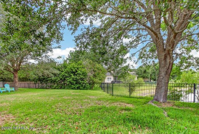 6323 FOREST STUMP Lane, Jacksonville, FL 32258