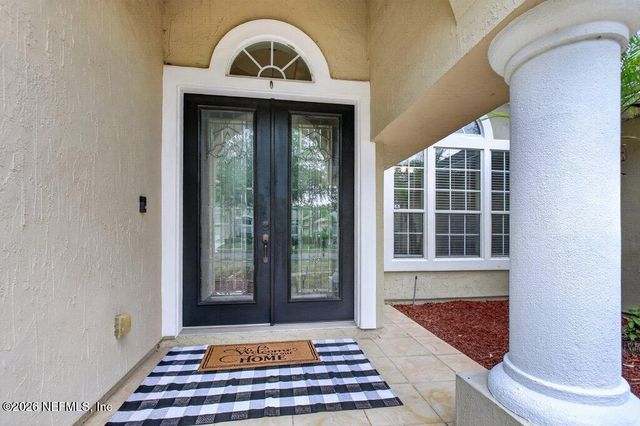 6323 FOREST STUMP Lane, Jacksonville, FL 32258