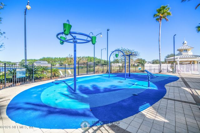 6323 FOREST STUMP Lane, Jacksonville, FL 32258