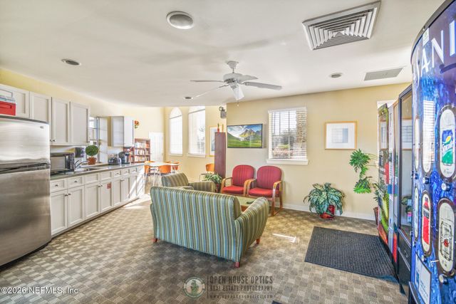 6323 FOREST STUMP Lane, Jacksonville, FL 32258