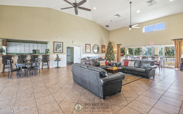 6323 FOREST STUMP Lane, Jacksonville, FL 32258