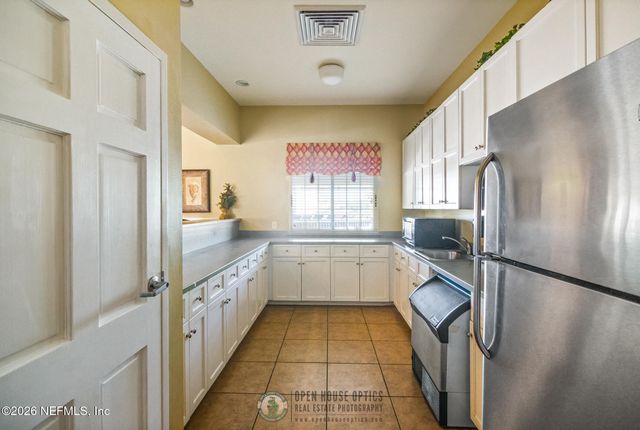 6323 FOREST STUMP Lane, Jacksonville, FL 32258