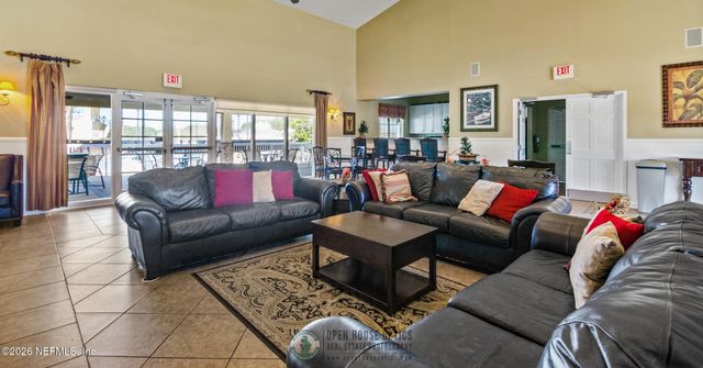 6323 FOREST STUMP Lane, Jacksonville, FL 32258