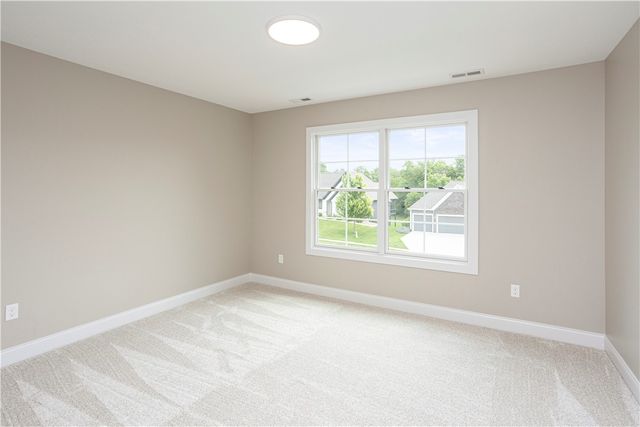 512 SW Camden Drive, Ankeny, IA 50023