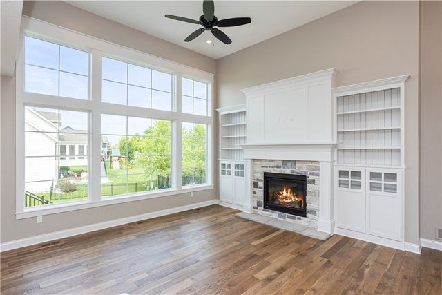 512 SW Camden Drive, Ankeny, IA 50023