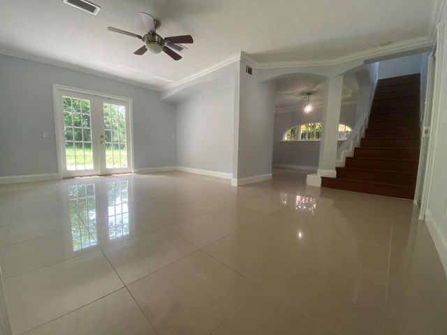 8090 Dillman Road, West Palm Beach, FL 33411