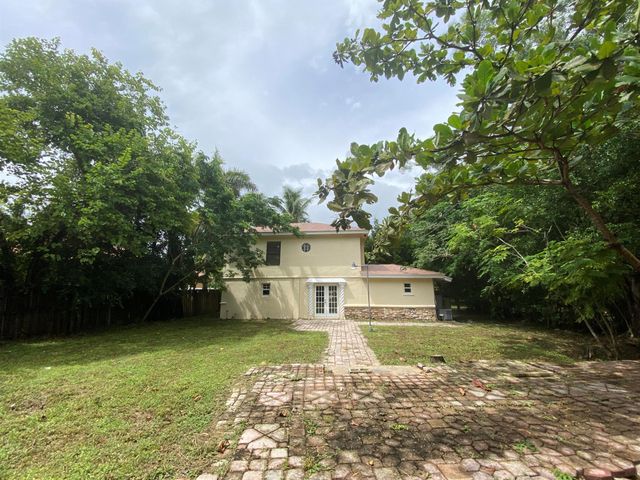 8090 Dillman Road, West Palm Beach, FL 33411