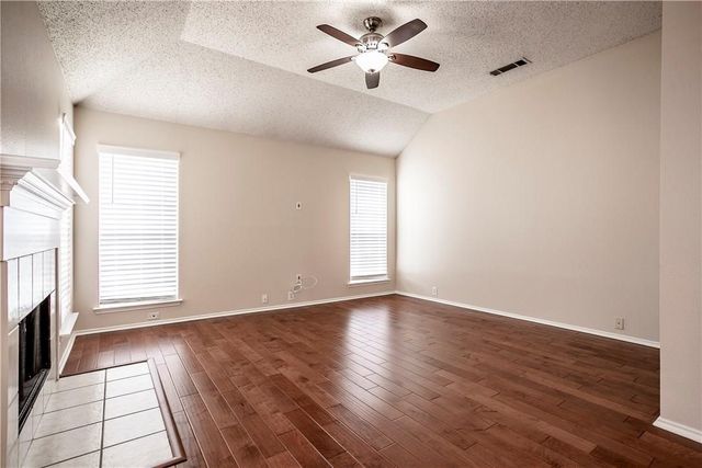 206 Meredith Court, Irving, TX 75063