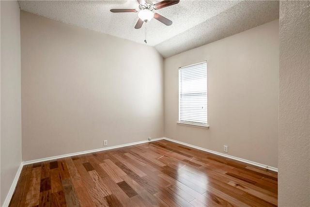 206 Meredith Court, Irving, TX 75063