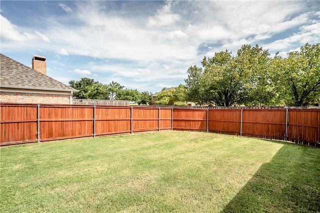 206 Meredith Court, Irving, TX 75063