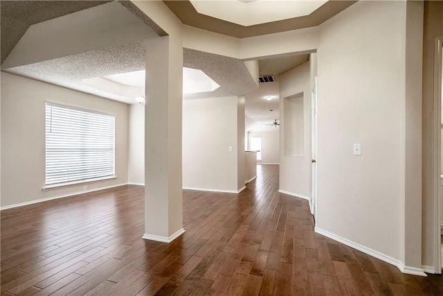 206 Meredith Court, Irving, TX 75063