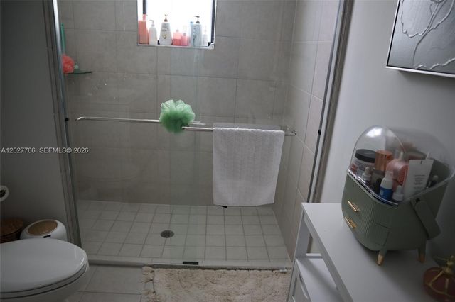 22920 SW 130th Ave, Miami, FL 33170
