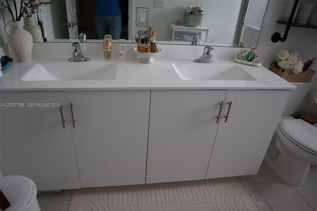 22920 SW 130th Ave, Miami, FL 33170
