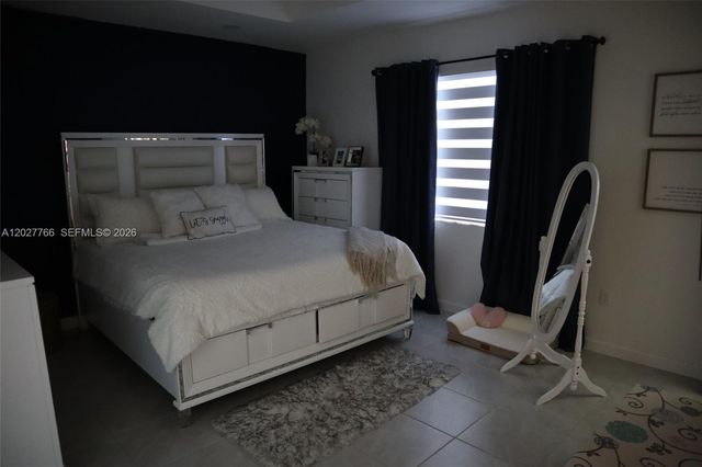 22920 SW 130th Ave, Miami, FL 33170