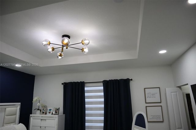 22920 SW 130th Ave, Miami, FL 33170