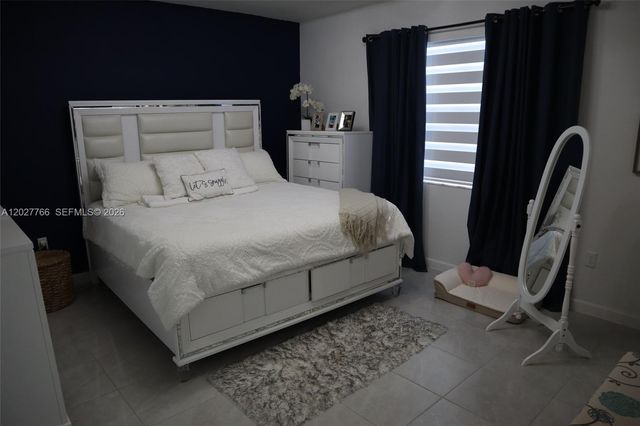 22920 SW 130th Ave, Miami, FL 33170
