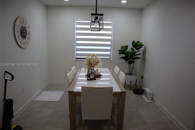 22920 SW 130th Ave, Miami, FL 33170