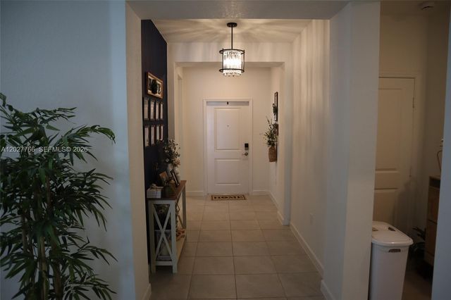 22920 SW 130th Ave, Miami, FL 33170