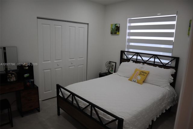 22920 SW 130th Ave, Miami, FL 33170