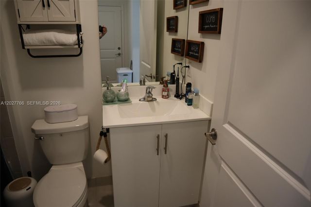 22920 SW 130th Ave, Miami, FL 33170