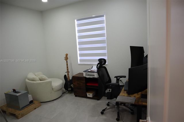22920 SW 130th Ave, Miami, FL 33170