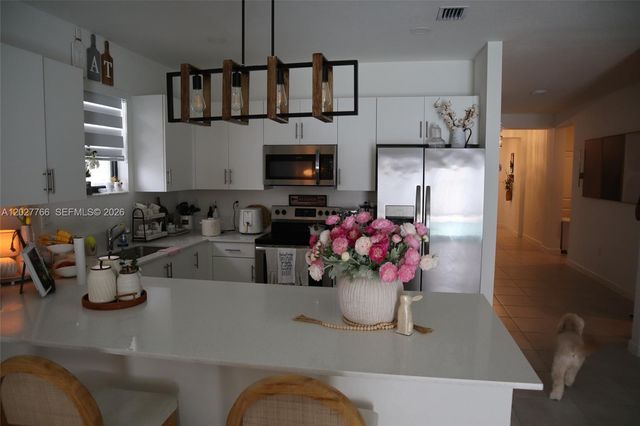 22920 SW 130th Ave, Miami, FL 33170