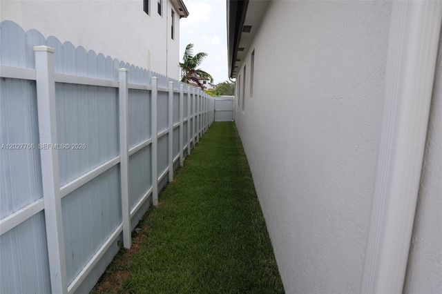 22920 SW 130th Ave, Miami, FL 33170
