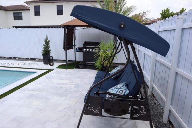 22920 SW 130th Ave, Miami, FL 33170