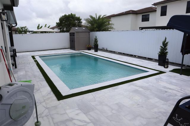 22920 SW 130th Ave, Miami, FL 33170