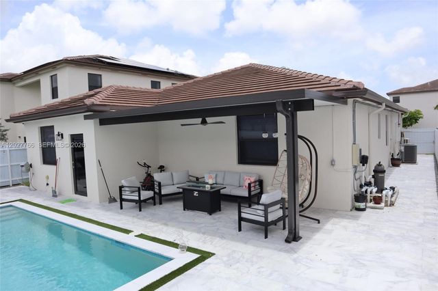 22920 SW 130th Ave, Miami, FL 33170