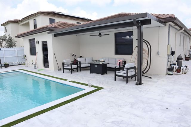 22920 SW 130th Ave, Miami, FL 33170