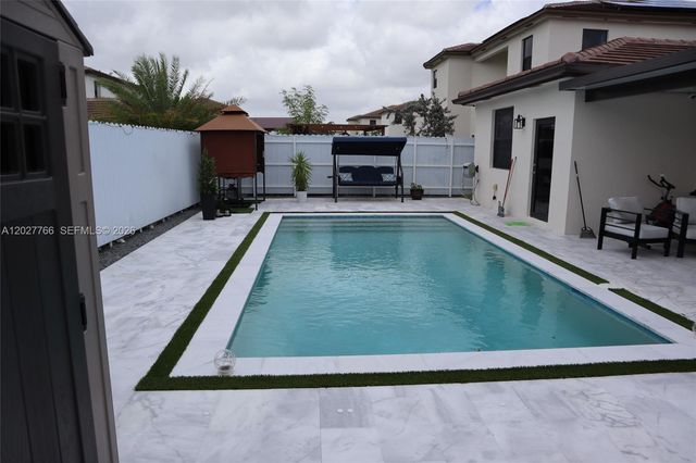 22920 SW 130th Ave, Miami, FL 33170