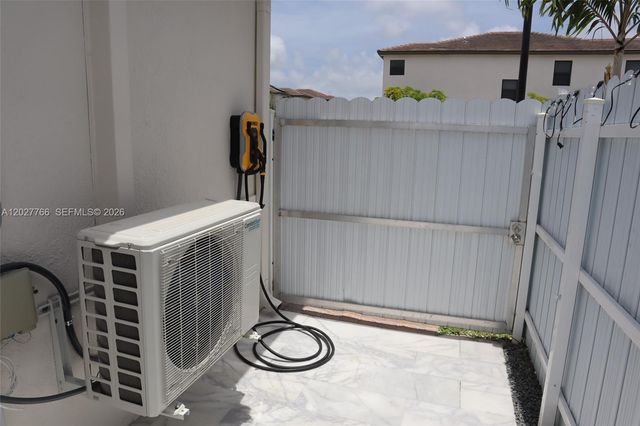 22920 SW 130th Ave, Miami, FL 33170