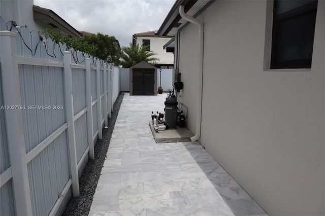 22920 SW 130th Ave, Miami, FL 33170
