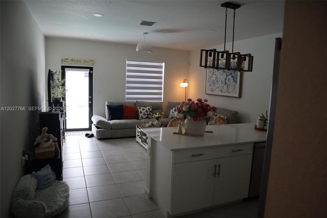 22920 SW 130th Ave, Miami, FL 33170