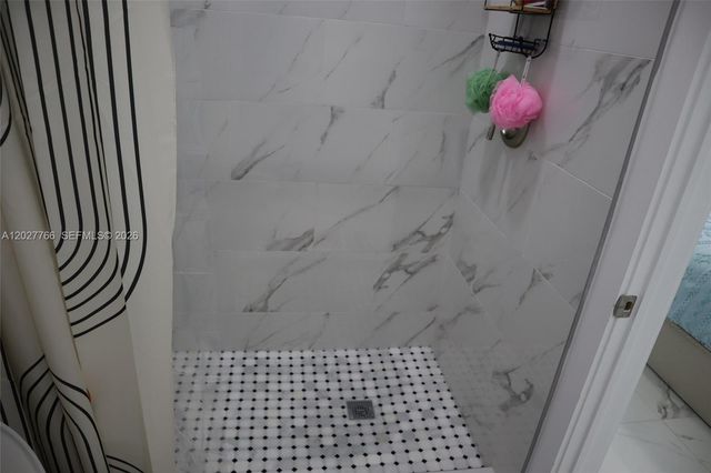 22920 SW 130th Ave, Miami, FL 33170