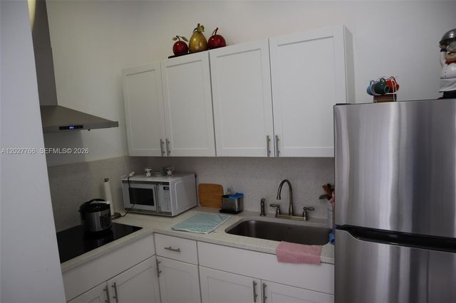 22920 SW 130th Ave, Miami, FL 33170