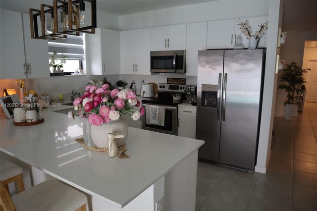 22920 SW 130th Ave, Miami, FL 33170