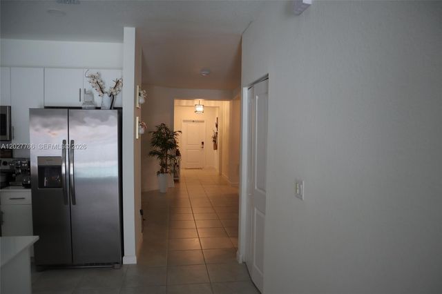 22920 SW 130th Ave, Miami, FL 33170