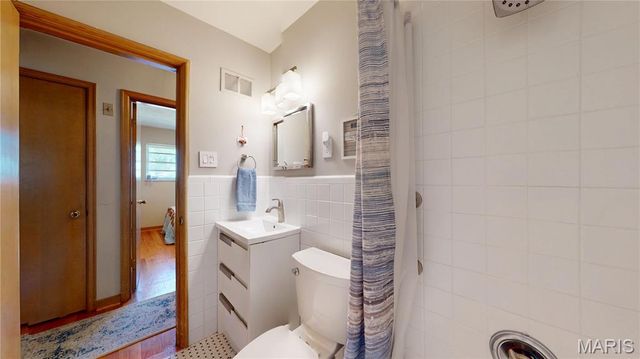 9334 Litzsinger Road, Rock Hill, MO 63144
