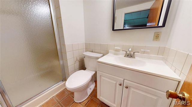 9334 Litzsinger Road, Rock Hill, MO 63144