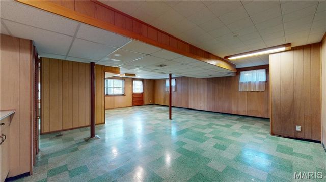 9334 Litzsinger Road, Rock Hill, MO 63144
