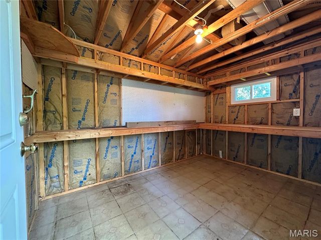 9334 Litzsinger Road, Rock Hill, MO 63144