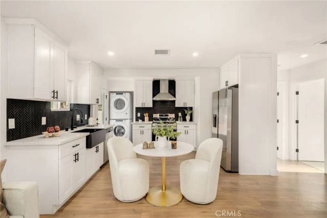 1808 Chickasaw Avenue, Los Angeles, CA 90041