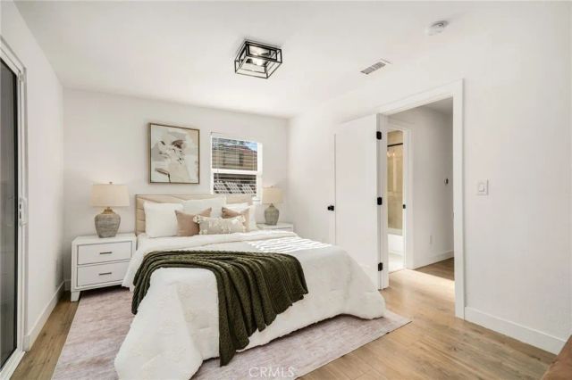 1808 Chickasaw Avenue, Los Angeles, CA 90041